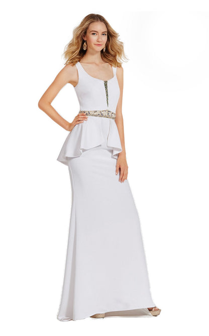 Alyce 2613 Dress