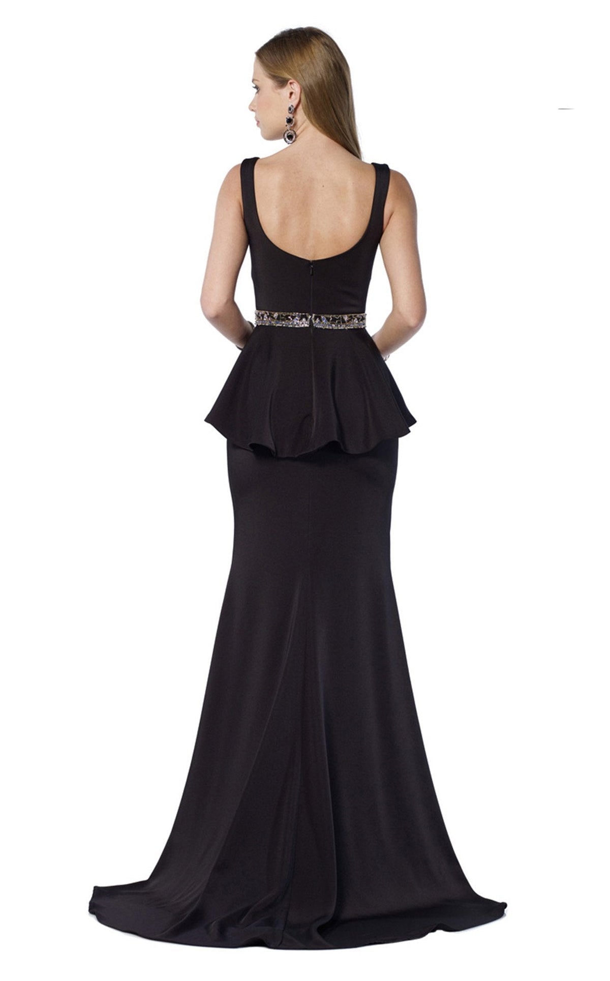 Alyce 2613 Dress