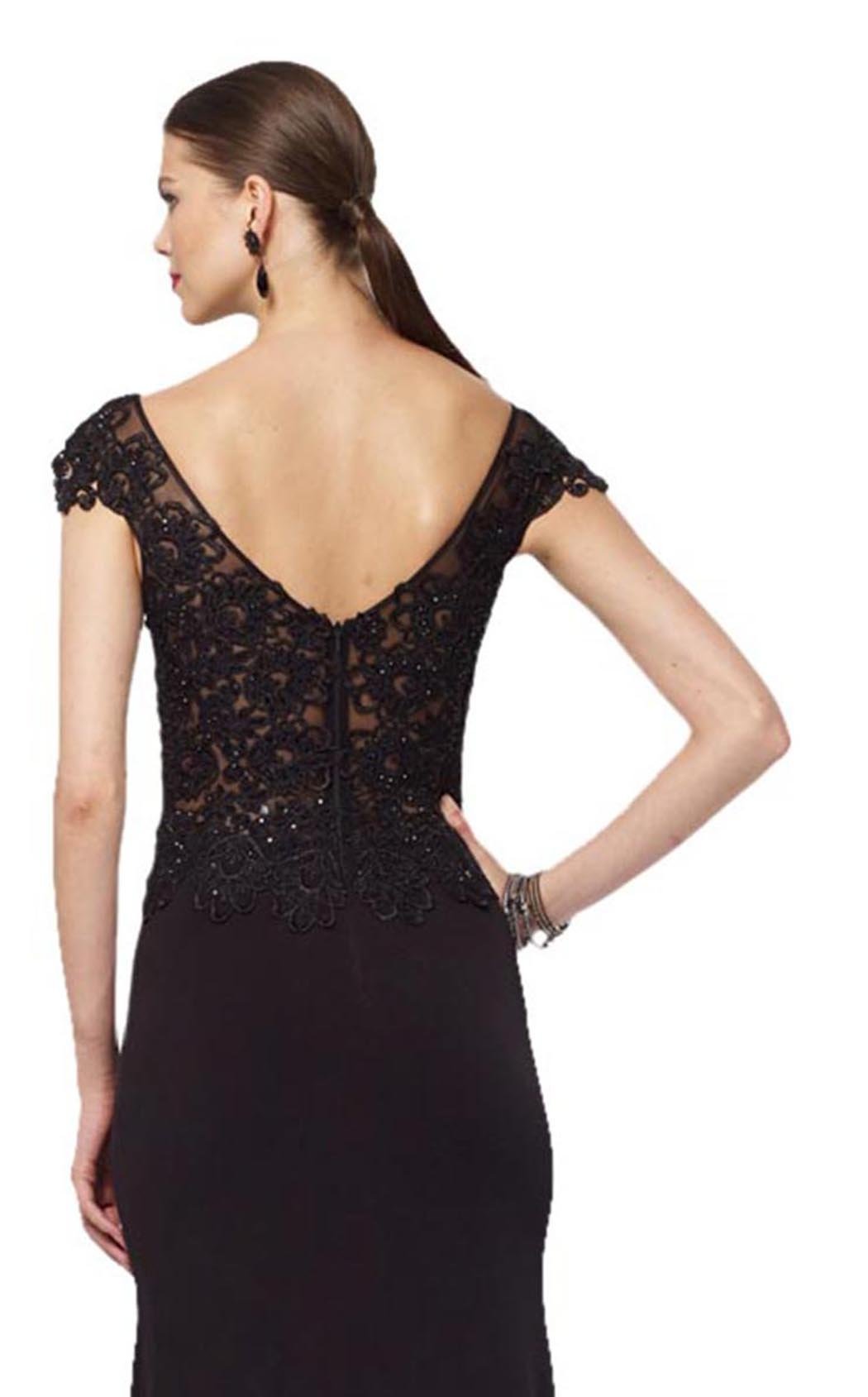 Alyce 27108CL Dress