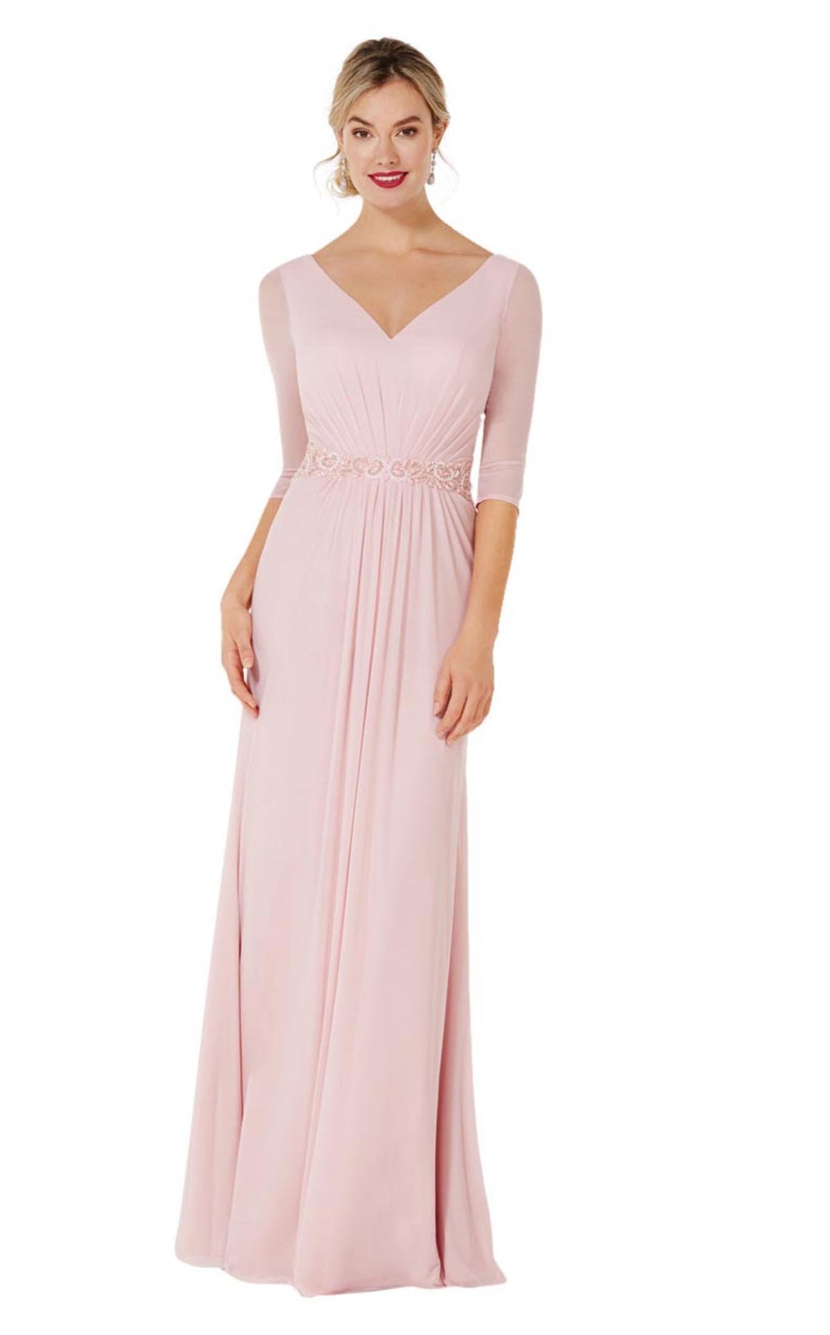 Alyce 27122 Dress