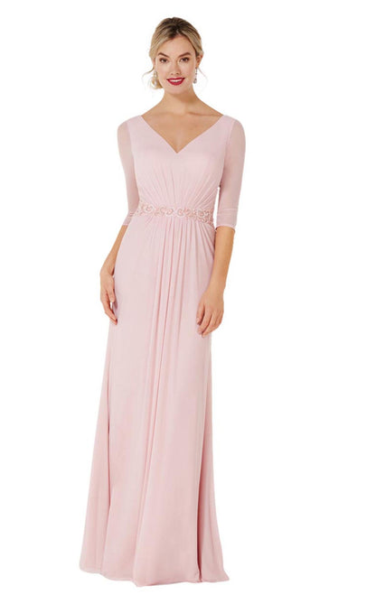 Alyce 27122 Dress