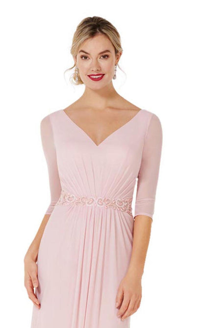 Alyce 27122 Dress