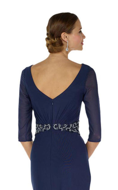 Alyce 27122 Dress