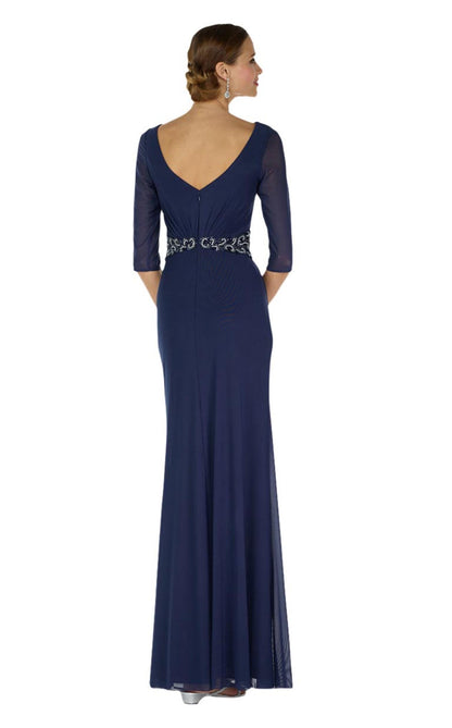 Alyce 27122 Dress