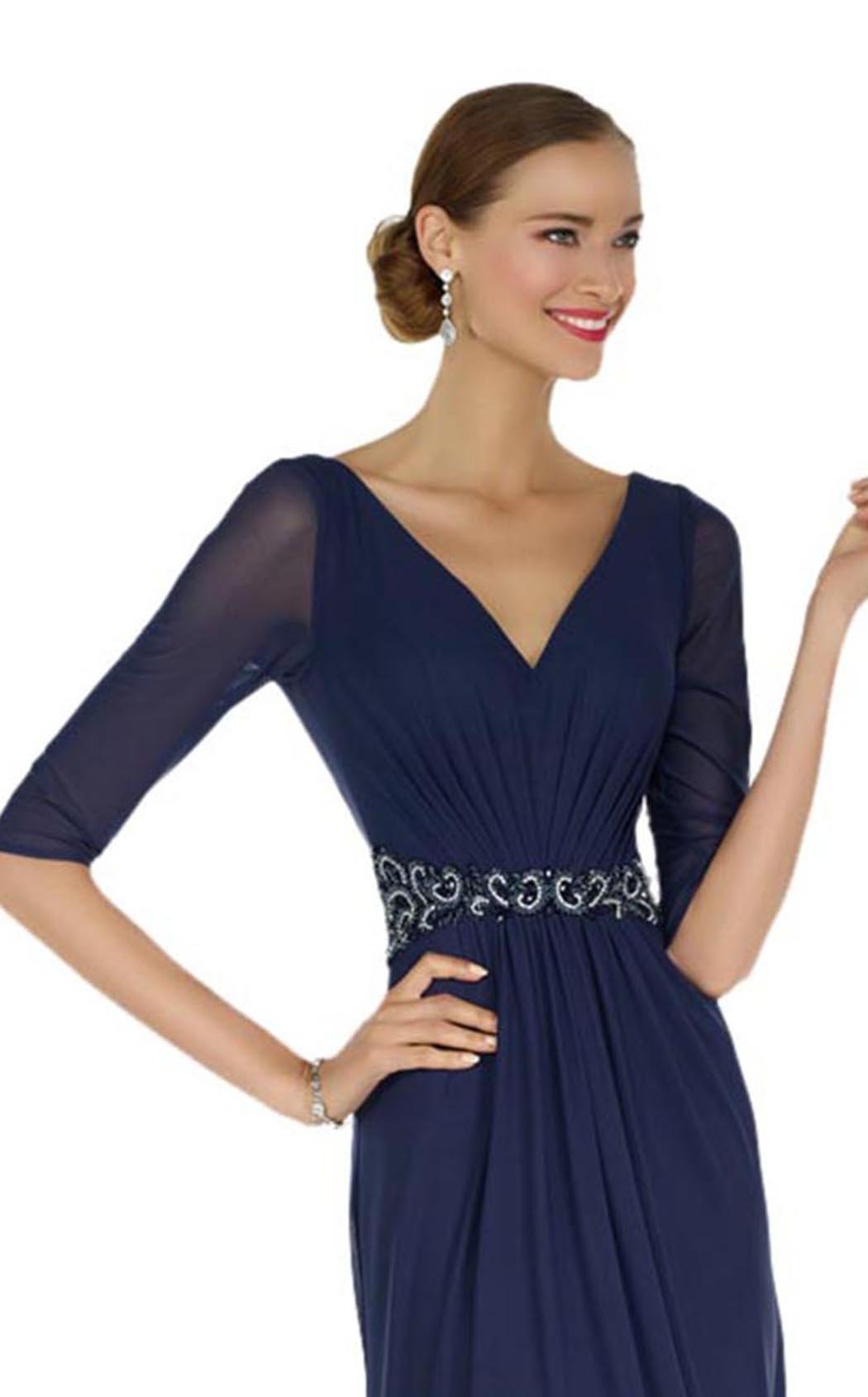 Alyce 27122 Dress