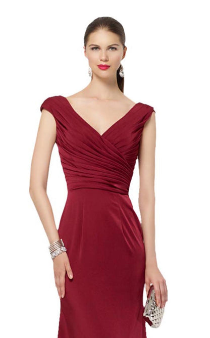 Alyce 27126 Dress