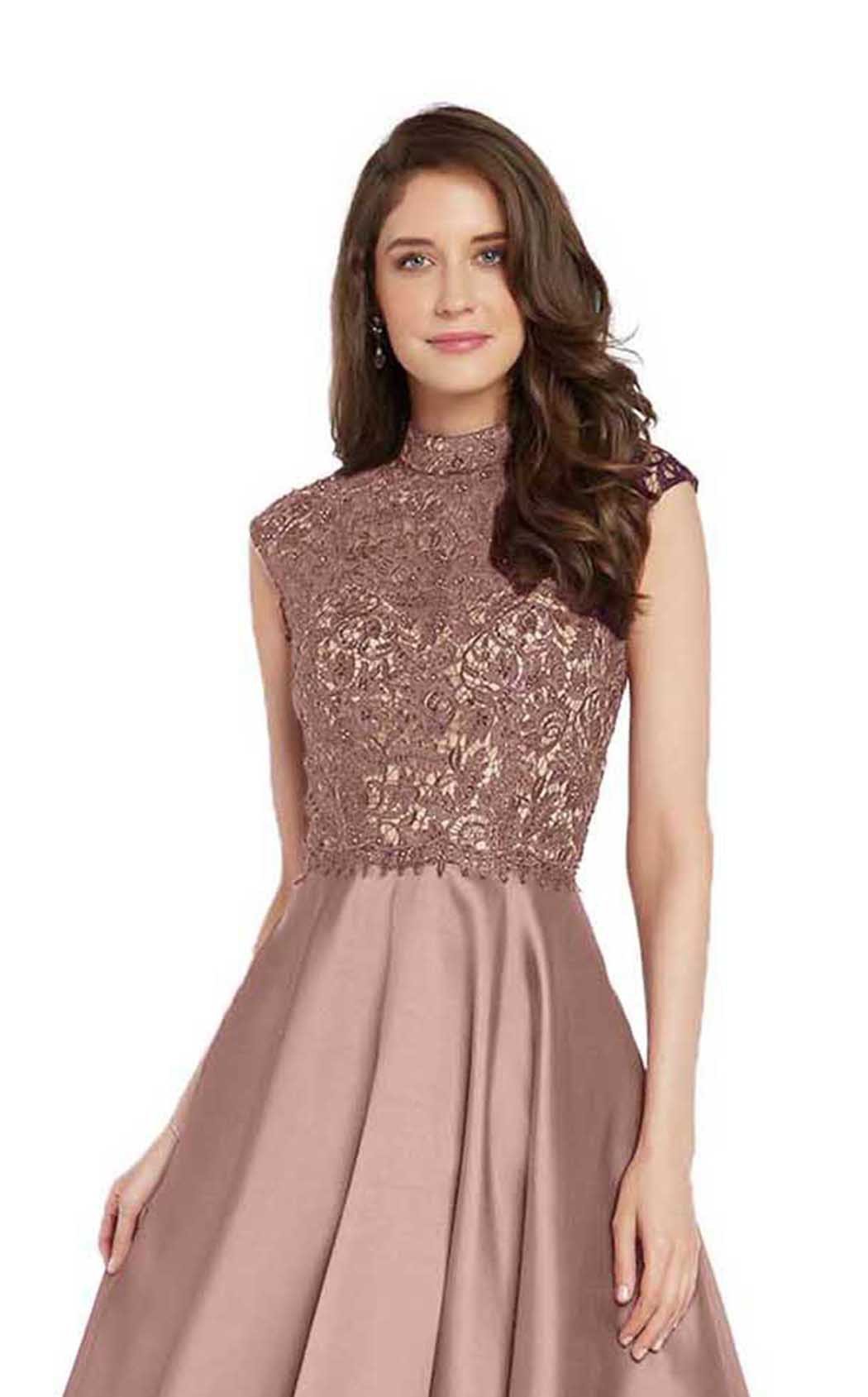 Alyce 27182 Dress