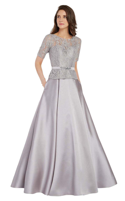Alyce 27231 Dress