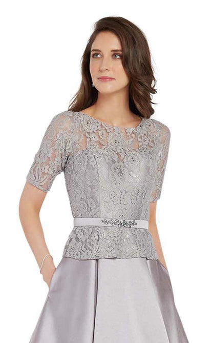 Alyce 27231 Dress