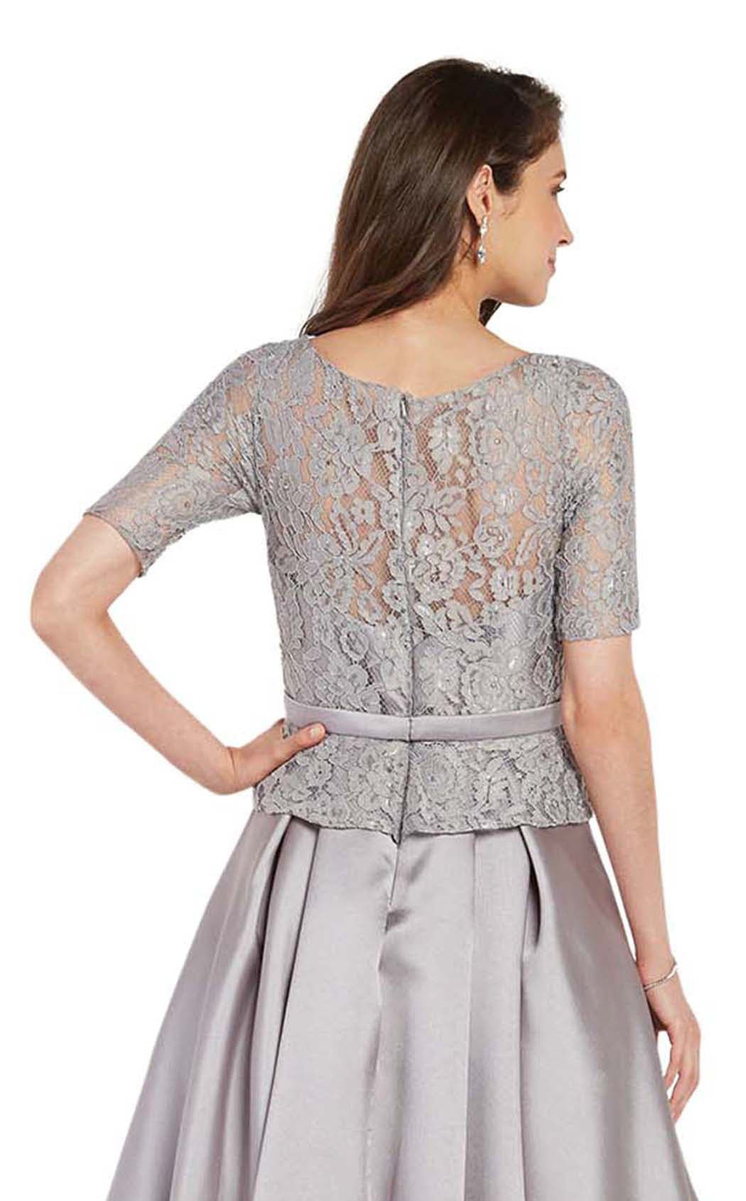 Alyce 27231 Dress