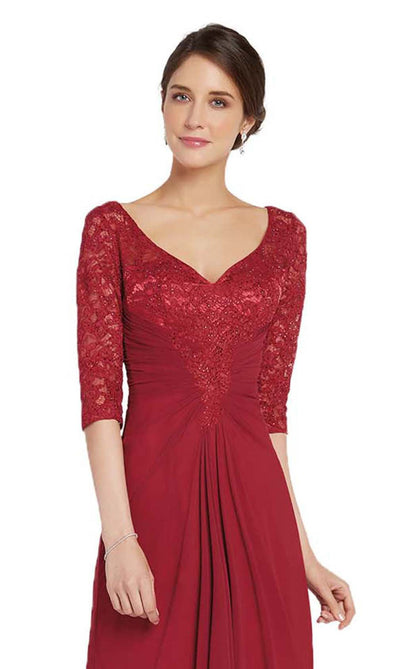 Alyce 27234 Dress