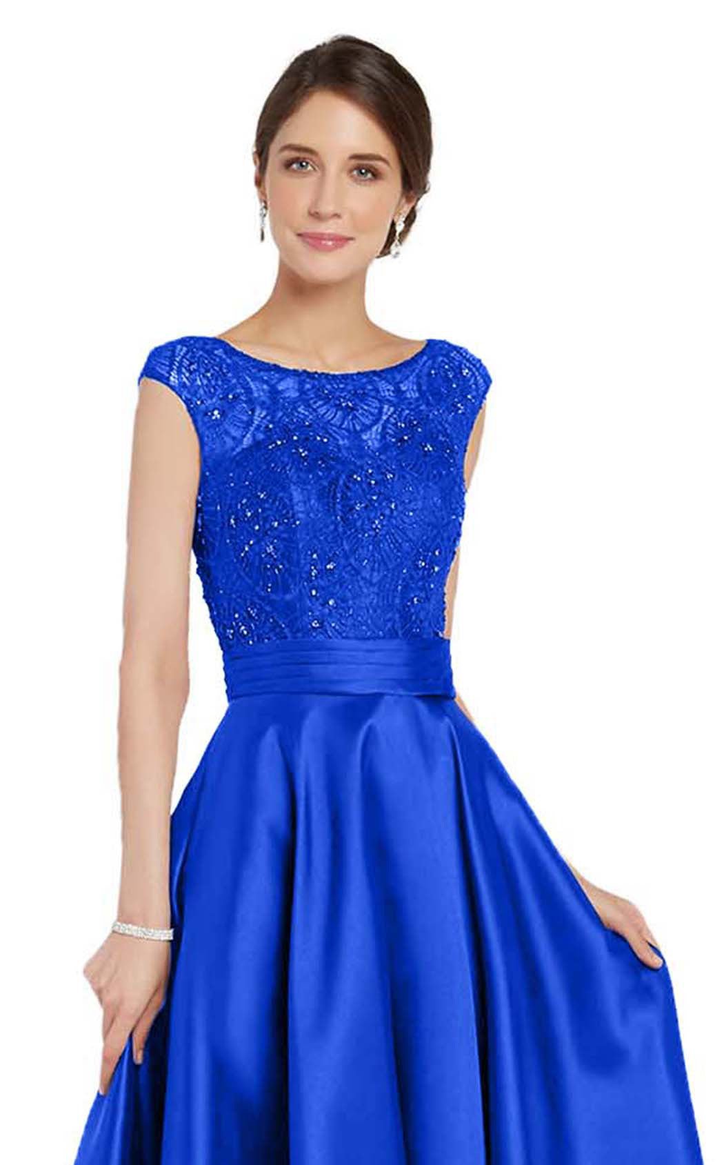 Alyce 27243 Dress