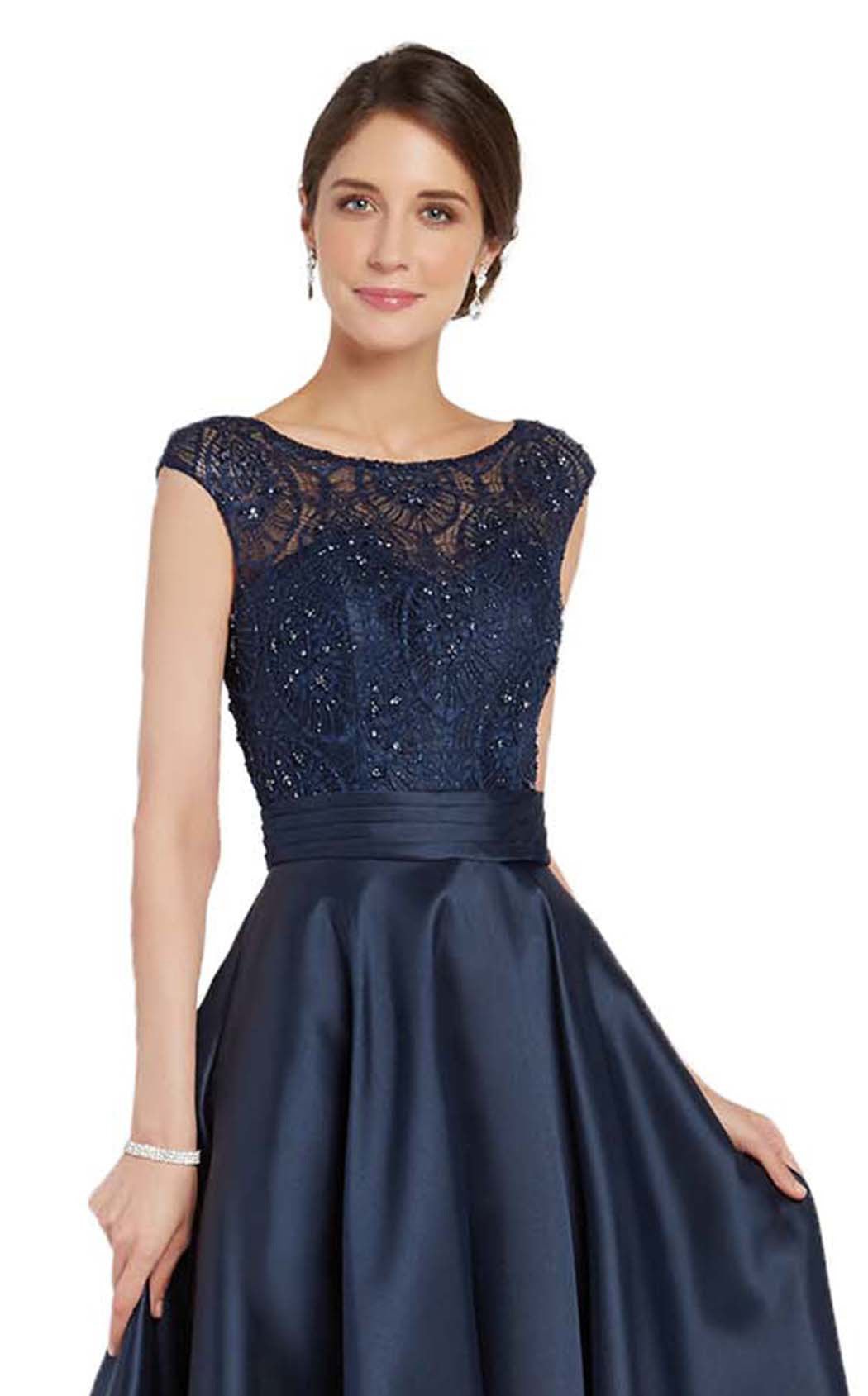 Alyce 27243 Dress