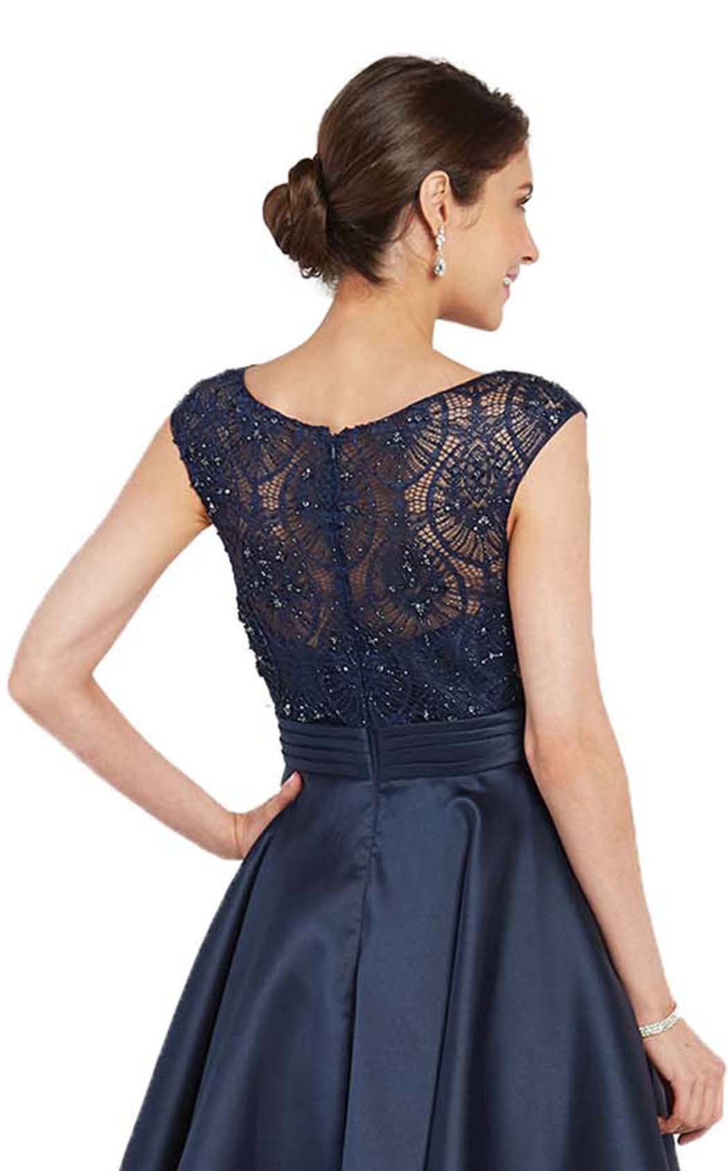 Alyce 27243 Dress