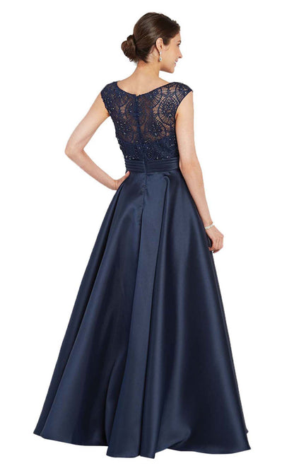 Alyce 27243 Dress