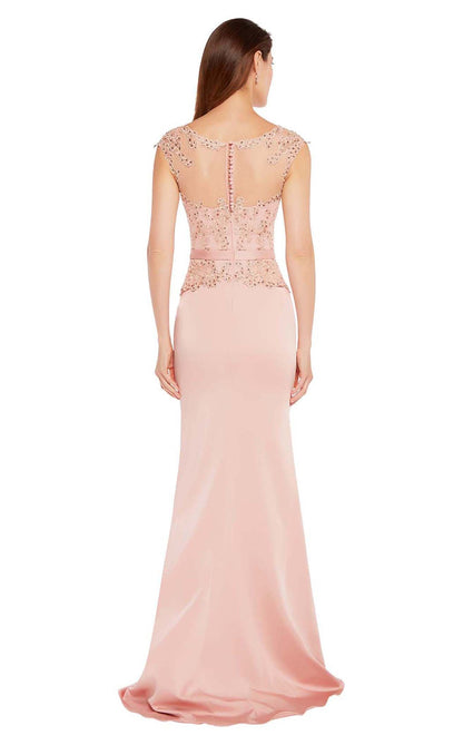 Alyce 27262 Dress