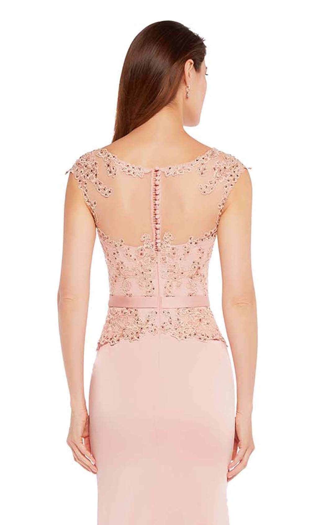 Alyce 27262 Dress