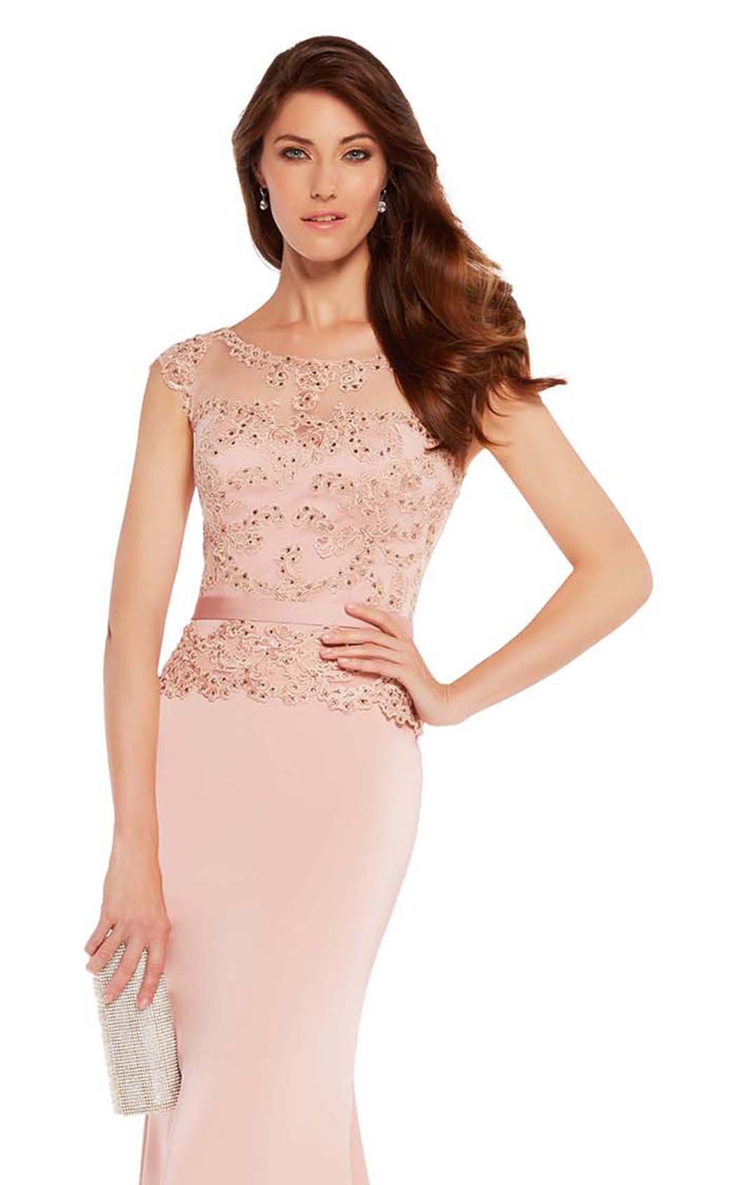 Alyce 27262 Dress