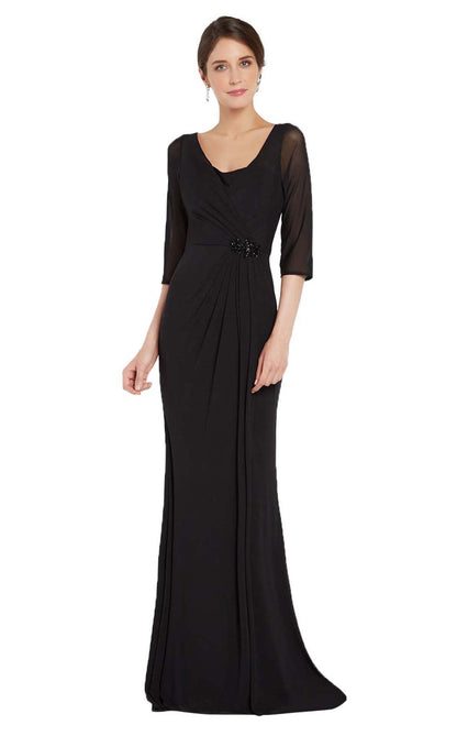 Alyce 27267 Dress