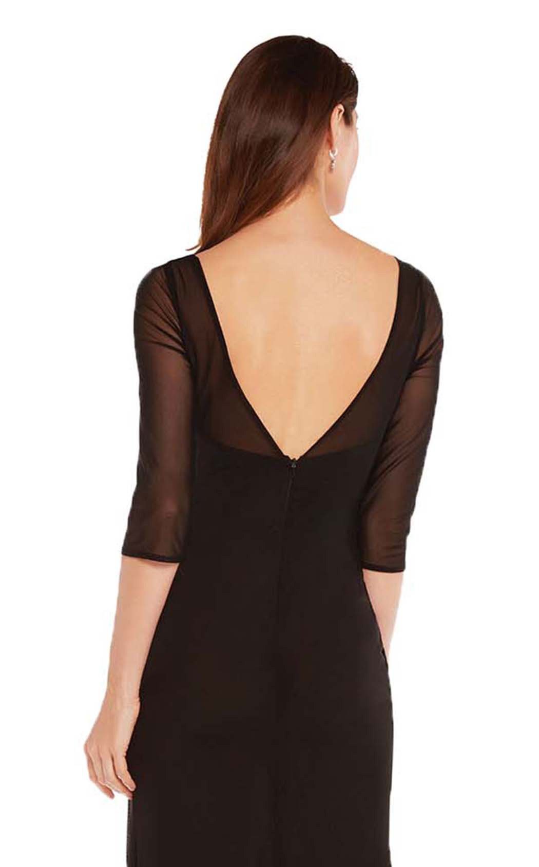 Alyce 27267 Dress