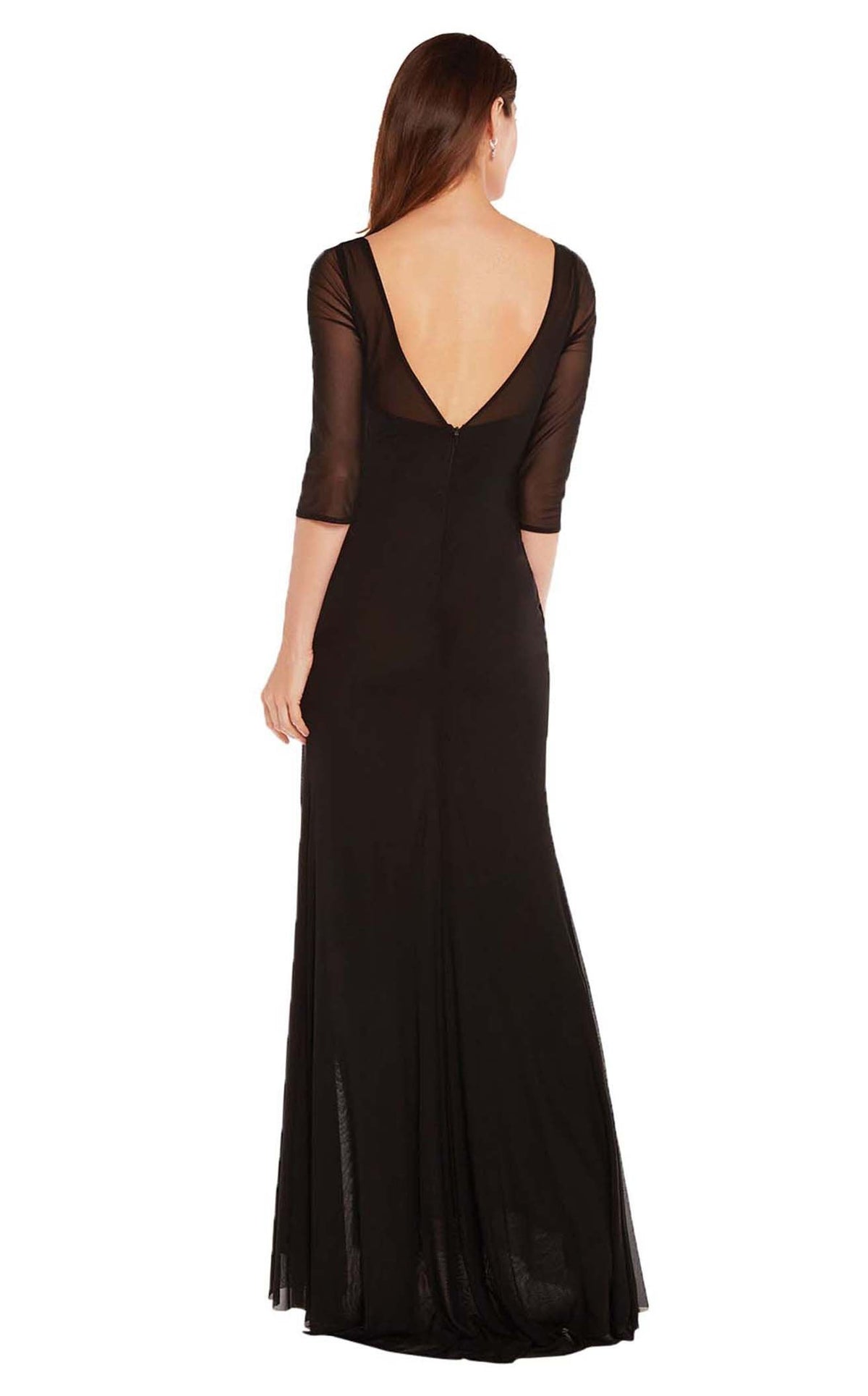 Alyce 27267 Dress