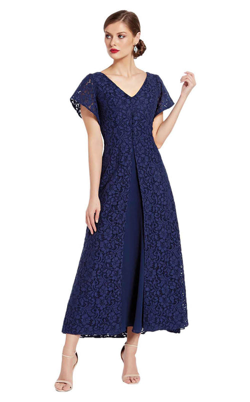 Alyce 27284 Dress