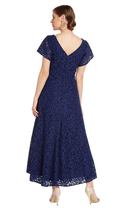 Alyce 27284 Dress