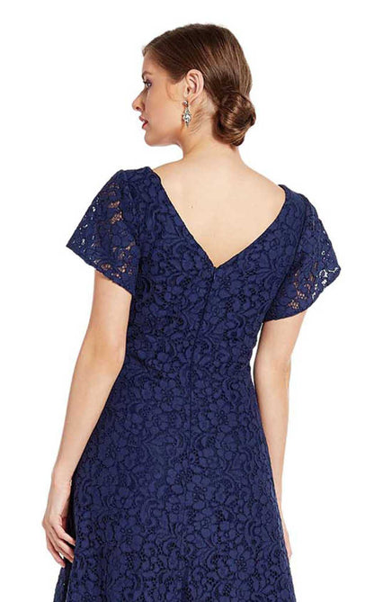 Alyce 27284 Dress