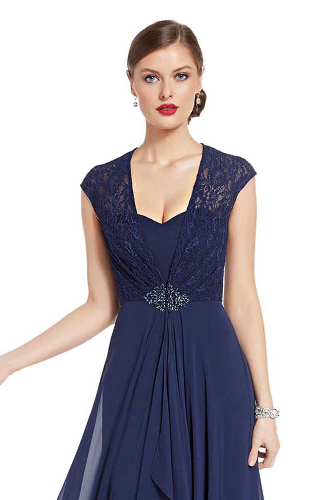 Alyce 27292 Dress