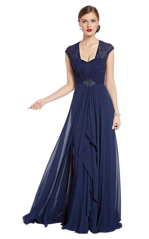 Alyce 27292 Dress