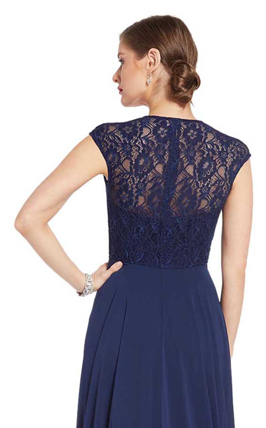 Alyce 27292 Dress
