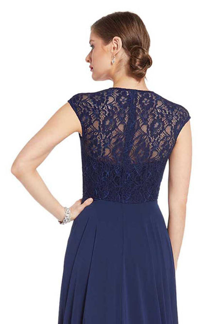 Alyce 27292 Dress