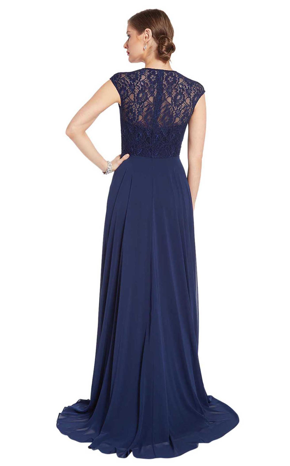 Alyce 27292 Dress