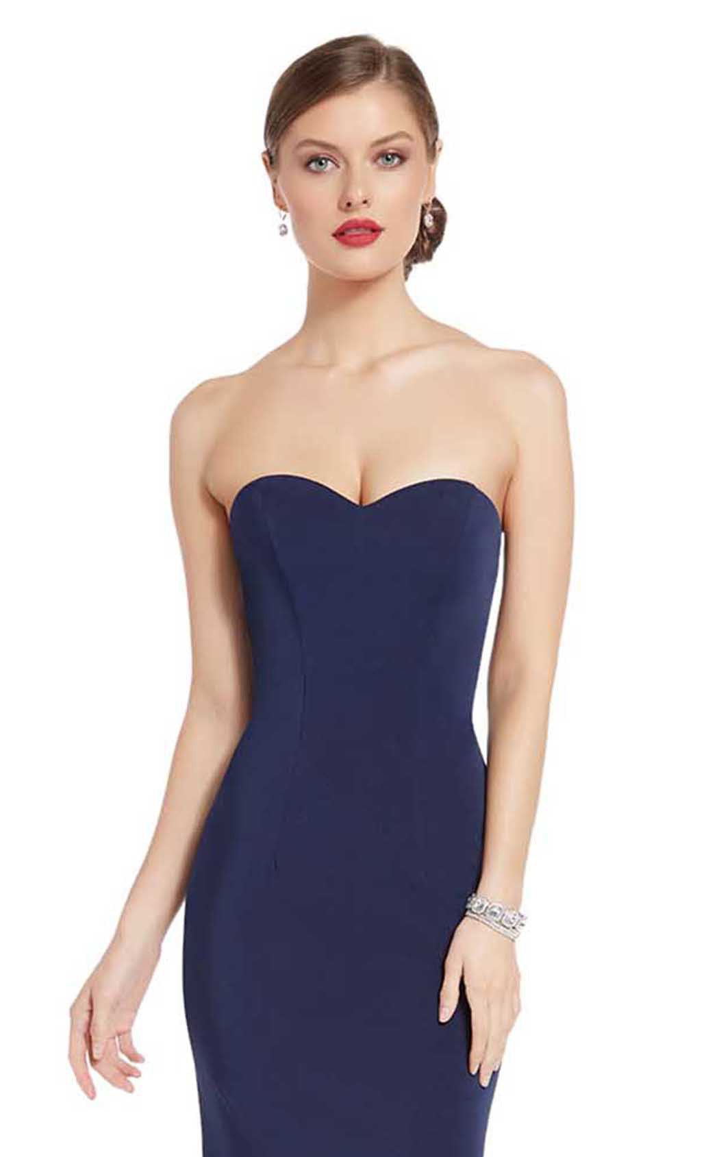 Alyce 27292 Dress