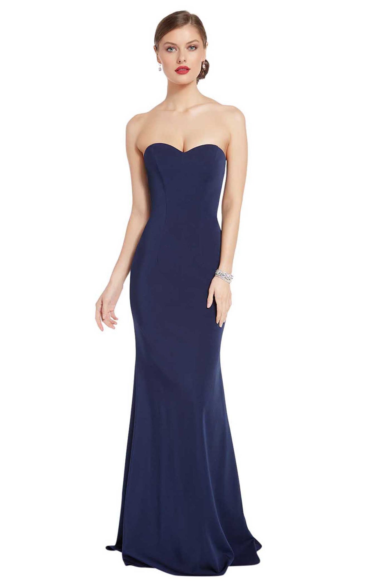 Alyce 27292 Dress