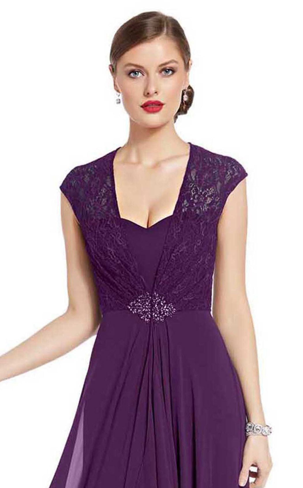 Alyce 27292 Dress