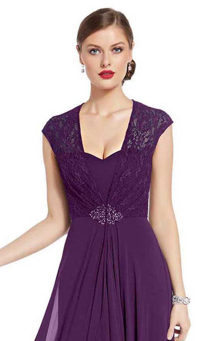 Alyce 27292 Dress