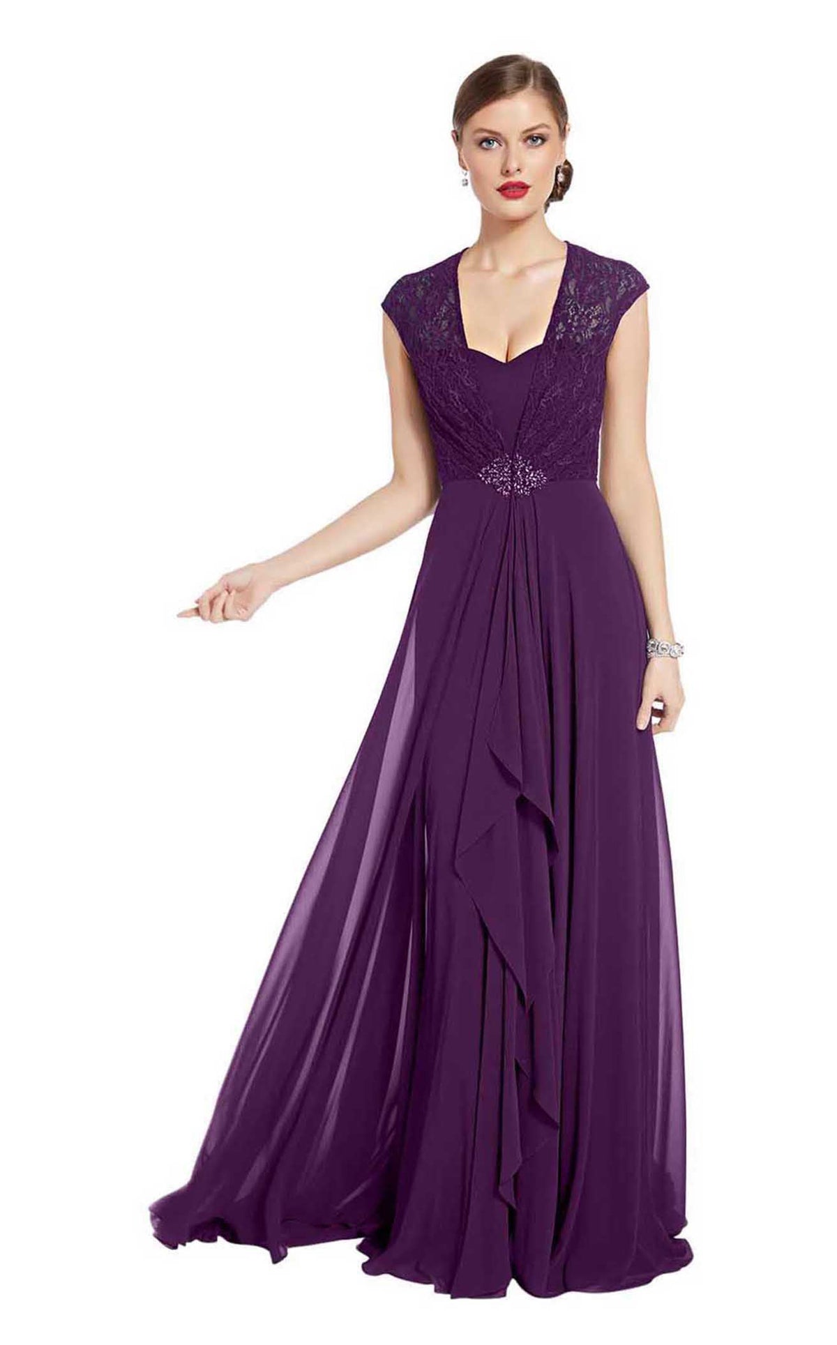Alyce 27292 Dress