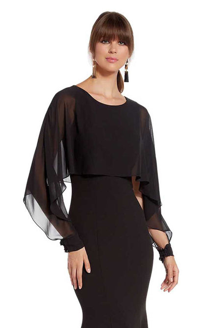 Alyce 27294 Dress