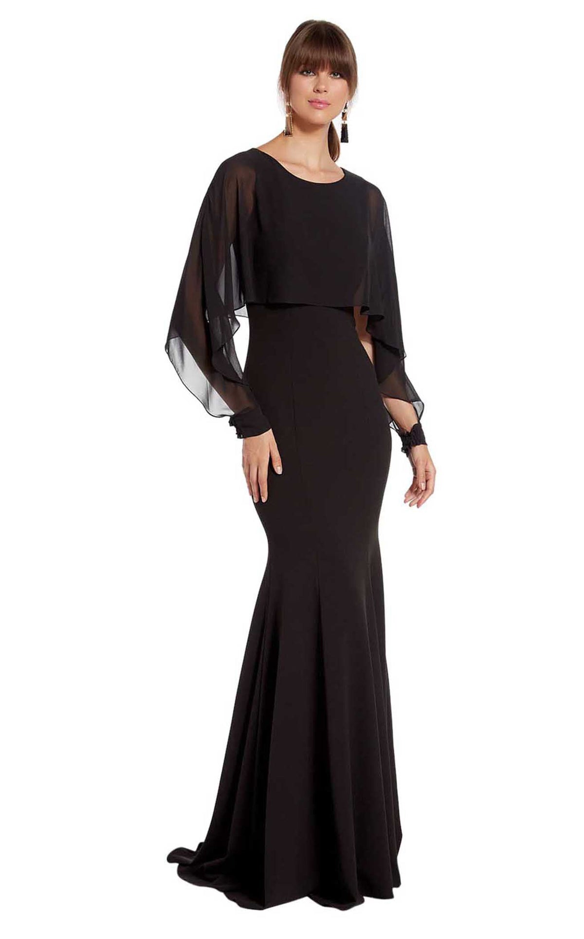 Alyce 27294 Dress