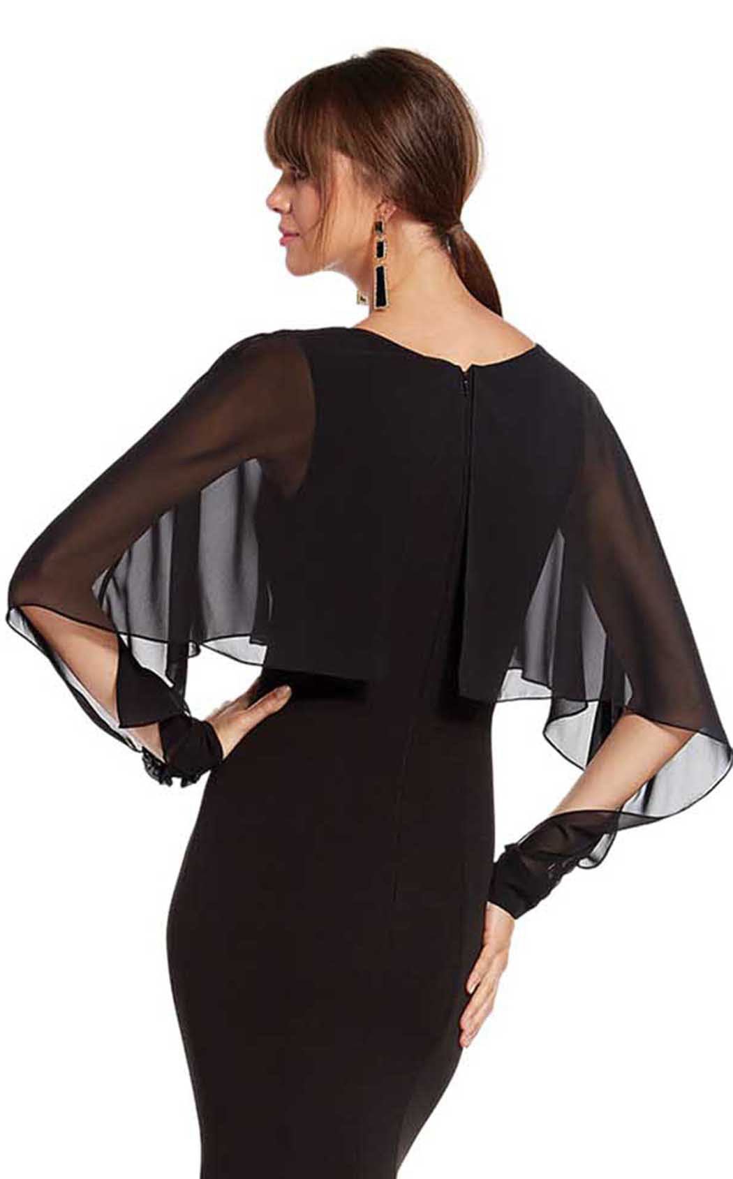 Alyce 27294 Dress