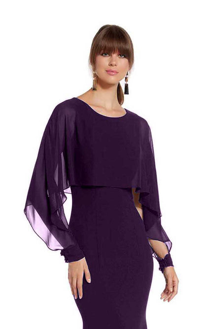 Alyce 27294 Dress