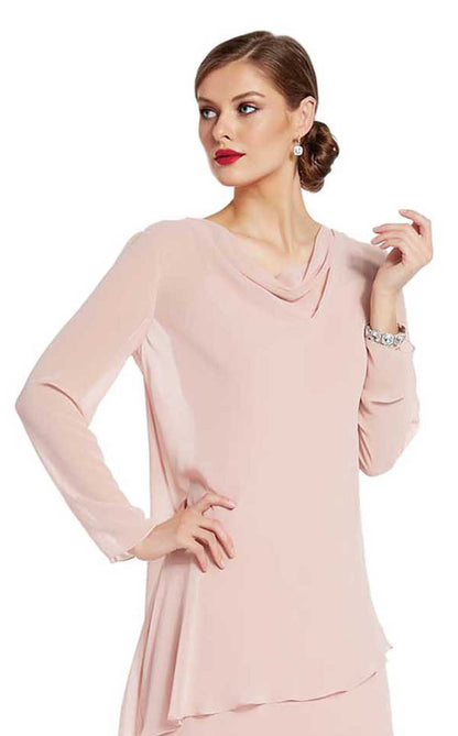 Alyce 27298 Dress