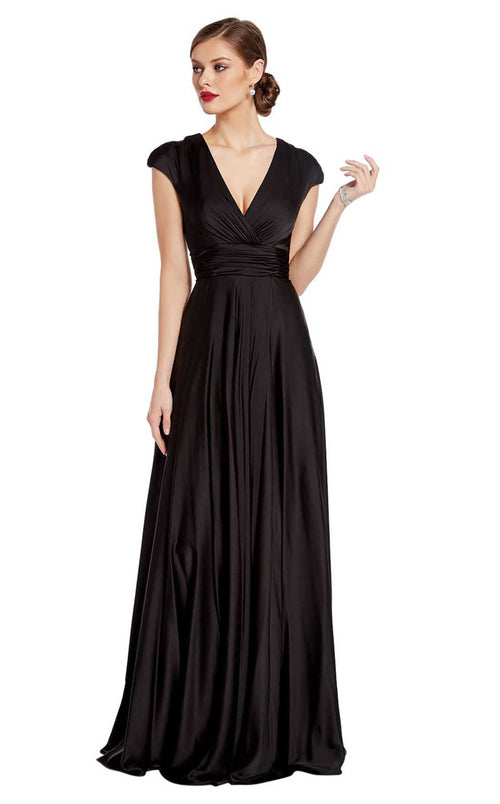Alyce 27305 Dress