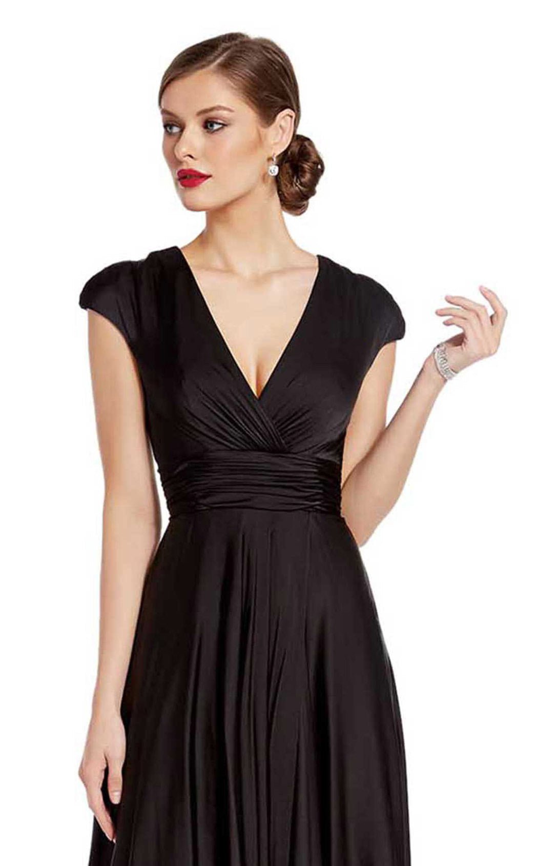 Alyce 27305 Dress