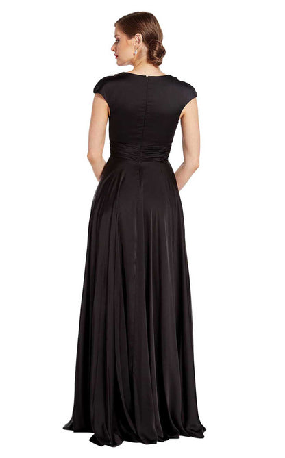 Alyce 27305 Dress