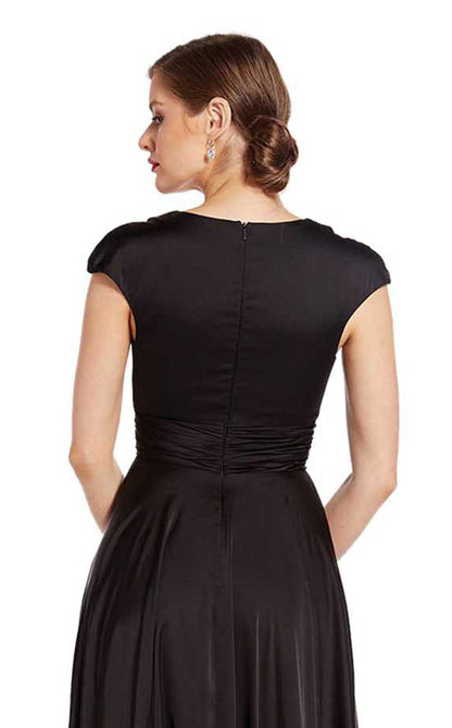Alyce 27305 Dress