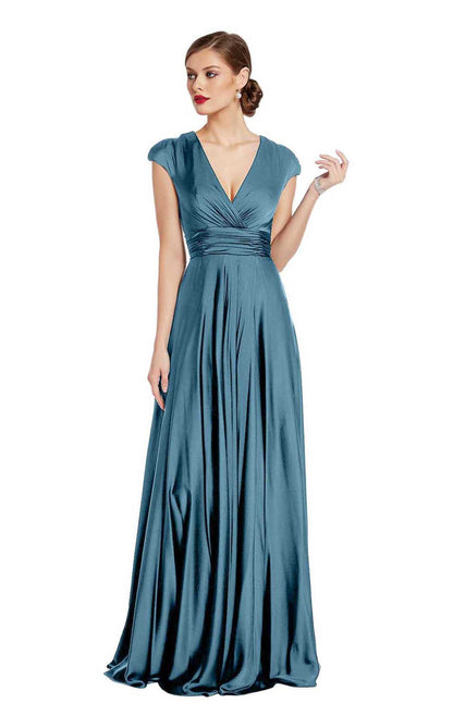 Alyce 27305 Dress