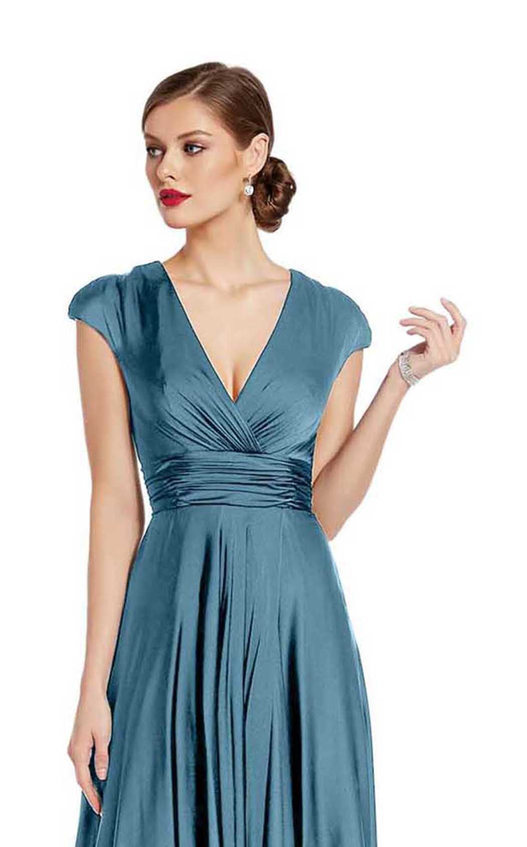 Alyce 27305 Dress
