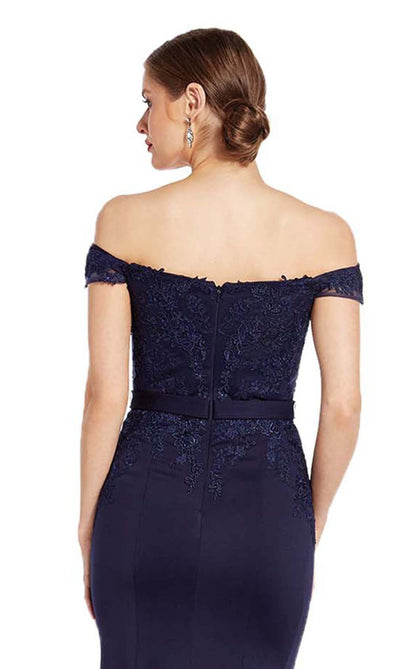 Alyce 27309CL Dress